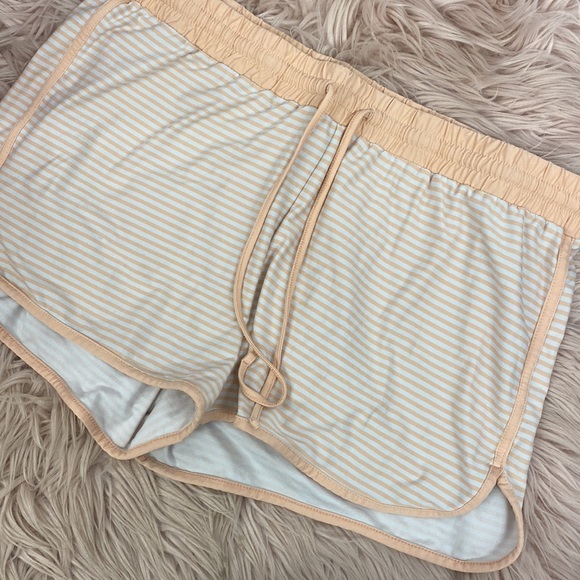 Sleep Less Set - Picture 3 of 6